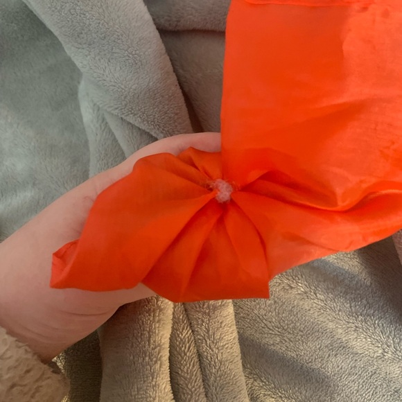 FREE when bundled with another item-Challenge Flag - Picture 3 of 3